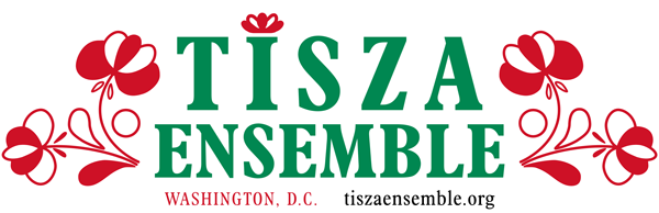 Tisza logo
